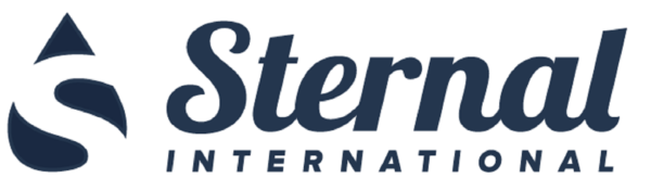 Sternal